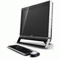 Acer Aspire Z3770 DQ.SMMER.014