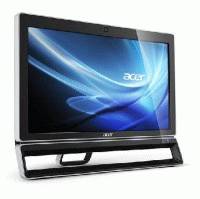моноблок Acer Aspire Z3770 DQ.SMMER.015