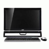 моноблок Acer Aspire Z3770 DQ.SMMER.016