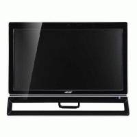 Acer Aspire Z3770 DQ.SMMER.016