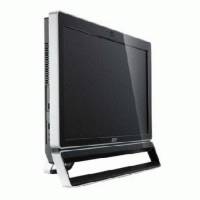 моноблок Acer Aspire Z3770 DQ.SMMER.016