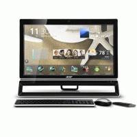 моноблок Acer Aspire Z3771 DO.SL2ER.008