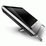 моноблок Acer Aspire Z3801 PW.SG4E2.045
