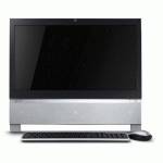 Acer Aspire Z5101 PW.SEWE2.027