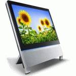 моноблок Acer Aspire Z5101 PW.SEWE2.061
