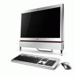 моноблок Acer Aspire Z5600 99.RYE9Z.R7N