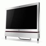 Acer Aspire Z5600 99.RYE9Z.R7N