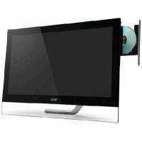 Acer Aspire Z5600U DO.SKZER.002