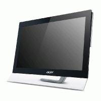 Acer Aspire Z5600U DO.SL0ER.001