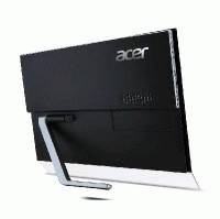 моноблок Acer Aspire Z5600U DO.SL0ER.001