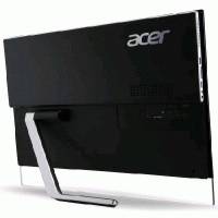 Acer Aspire Z5600U DO.SL0ER.003