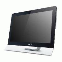 Acer Aspire Z5600U DQ.SKZER.002