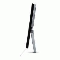 Acer Aspire Z5600U DQ.SMLER.002