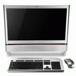 моноблок Acer Aspire Z5610 PW.SCYE2.066