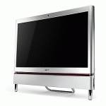моноблок Acer Aspire Z5751 PW.SF0E2.067