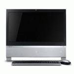 моноблок Acer Aspire Z5761 PW.SFME2.009
