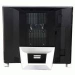 Acer Aspire Z5761 PW.SFME2.009