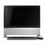 Acer Aspire Z5763 PW.SFNE2.011
