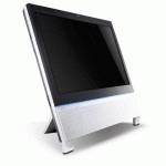 моноблок Acer Aspire Z5763 PW.SFNE2.011