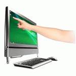 Acer Aspire Z5763 PW.SFNE2.011