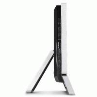 моноблок Acer Aspire Z5771 DQ.SL1ER.002