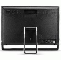 Acer Aspire Z5771 DQ.SL1ER.002
