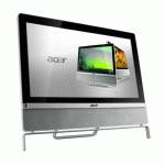 Acer Aspire Z5801 PW.SGBE2.065