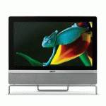 моноблок Acer Aspire Z5801 PW.SGBE2.065
