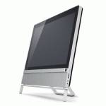 моноблок Acer Aspire Z5801 PW.SGBE2.065