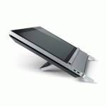 Acer Aspire Z5801 PW.SGBE2.065