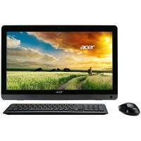 моноблок Acer Aspire ZC-107 DQ.SVVER.007
