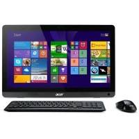 моноблок Acer Aspire ZC-107 DQ.SVWER.004