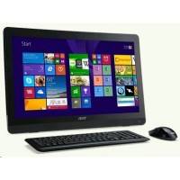 Acer Aspire ZC-107 DQ.SVVER.011