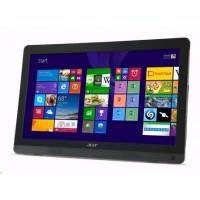моноблок Acer Aspire ZC-107 DQ.SVVER.011
