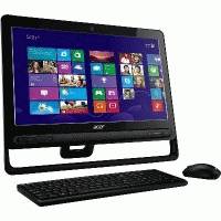 моноблок Acer Aspire ZC-602 DQ.STGER.001