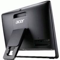 моноблок Acer Aspire ZC-602 DQ.STGER.002