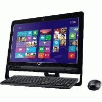 моноблок Acer Aspire ZC-602 DQ.STGER.003