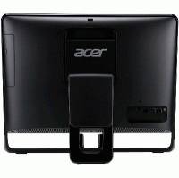 моноблок Acer Aspire ZC-602 DQ.STGER.003