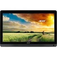 моноблок Acer Aspire ZC-606 DQ.SUTER.007
