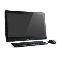 Acer Aspire ZC-606 DQ.SUTER.007