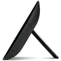 моноблок Acer Aspire ZC-606 DQ.SUTER.007