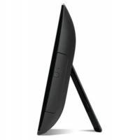 Acer Aspire ZC-606 DQ.SUTER.008
