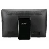 моноблок Acer Aspire ZC-606 DQ.SUTER.008