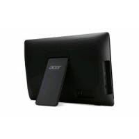 Acer Aspire ZC-606 DQ.SUTER.008