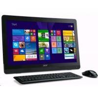 Acer Aspire ZC-606 DQ.SURER.002