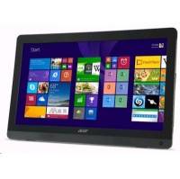 моноблок Acer Aspire ZC-606 DQ.SURER.002