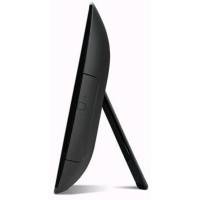 Acer Aspire ZC-606 DQ.SURER.009
