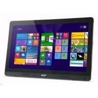 моноблок Acer Aspire ZC-606 DQ.SURER.011