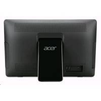 Acer Aspire ZC-606 DQ.SURER.011