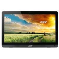 моноблок Acer Aspire ZC-606 DQ.SURER.012